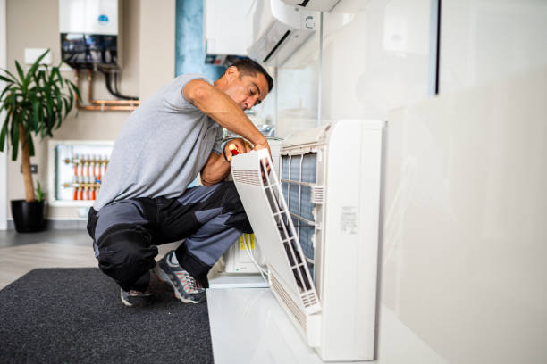 Best Air Duct Cleaning Company Near Me  in Stratford, WI