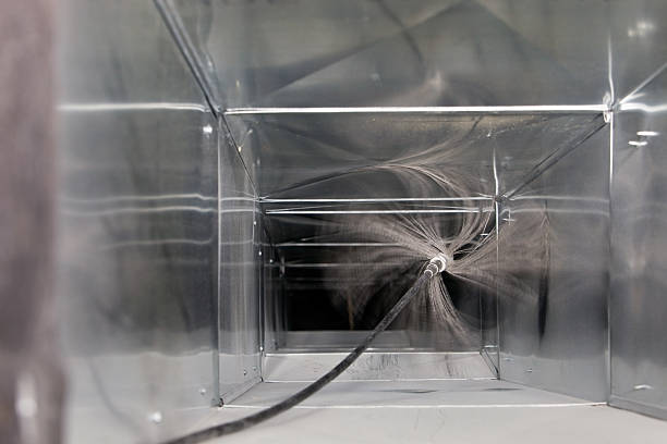 Best Air Duct Cleaning Near Me  in Stratford, WI