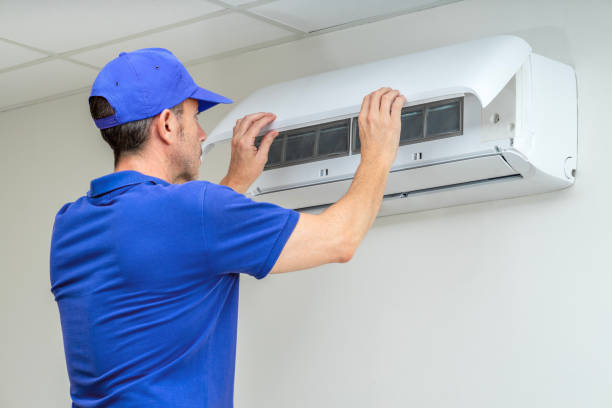 Best Air Duct Cleaning Near Me  in Stratford, WI