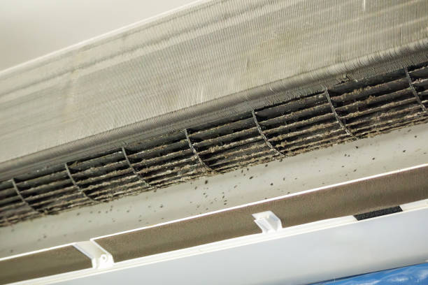 Best Commercial HVAC Duct Cleaning  in Stratford, WI