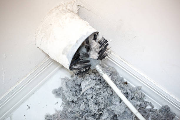 Best Best Air Duct Cleaning Company  in Stratford, WI
