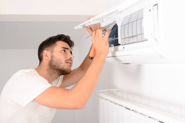 Best Dryer Vent Cleaning Services  in Stratford, WI