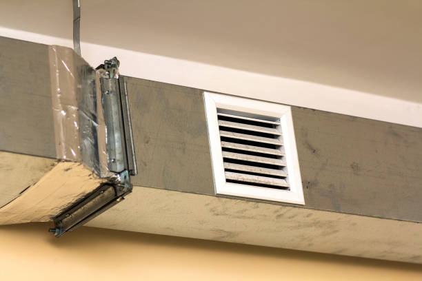 Best HVAC System Cleaning  in Stratford, WI